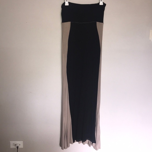 Long skirt/dress - Picture 3 of 4